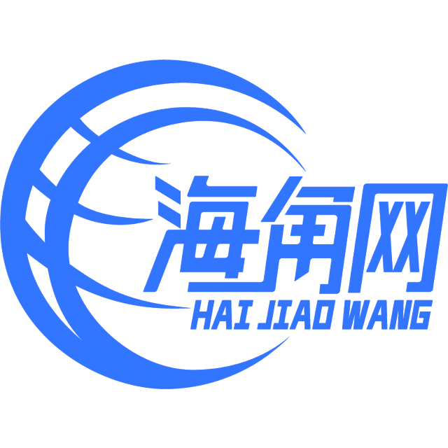 靓丽的芝麻